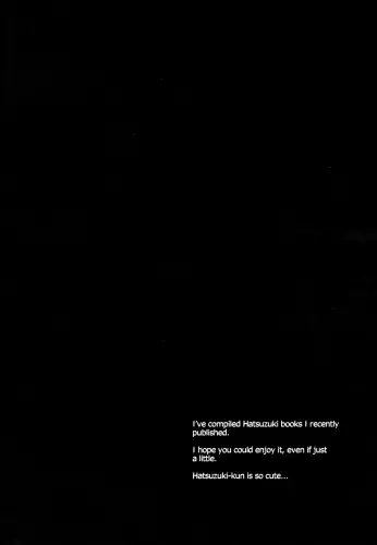 Image from page 3