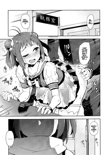 Image from page 3