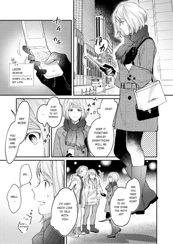 Image from page 2