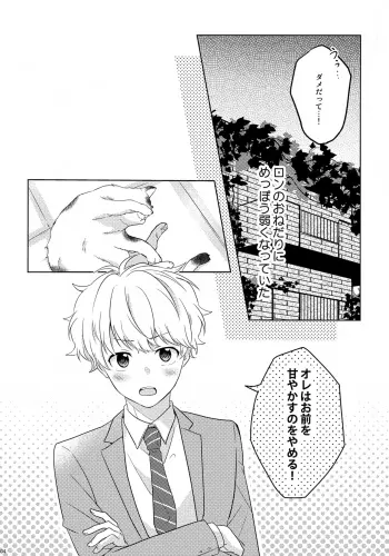 Image from page 5