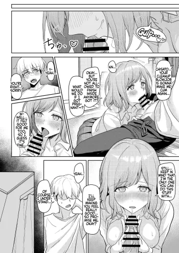 Image from page 6