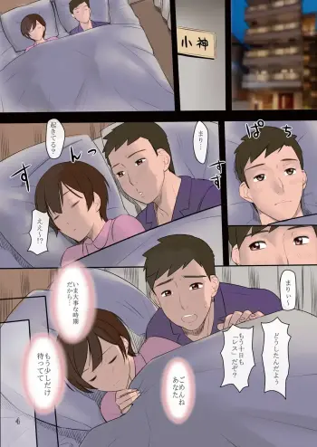 Image from page 4