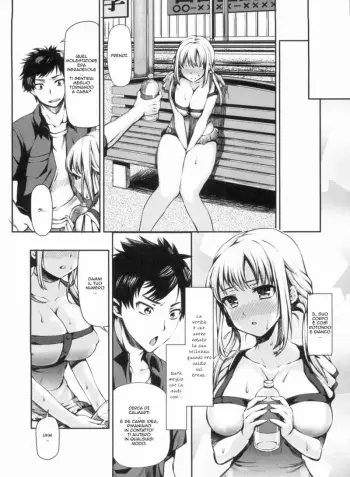 Image from page 2