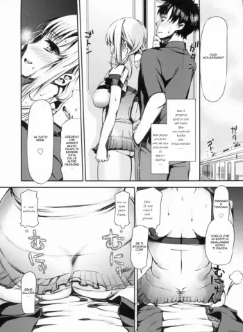Image from page 4