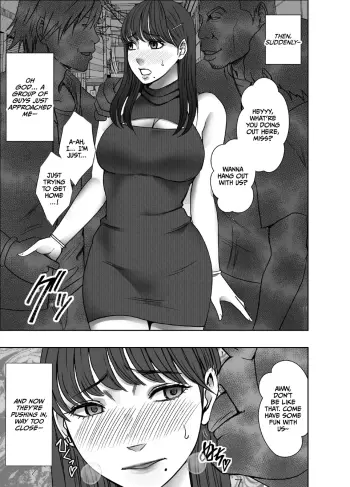 Image from page 3
