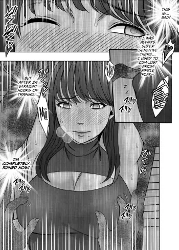 Image from page 6