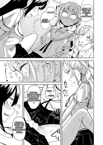 Image from page 6