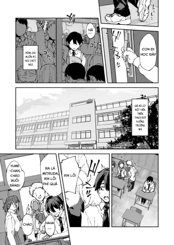 Image from page 2