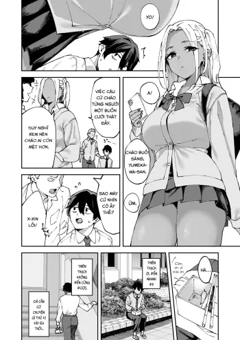 Image from page 3