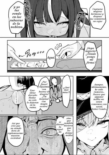 Image from page 2