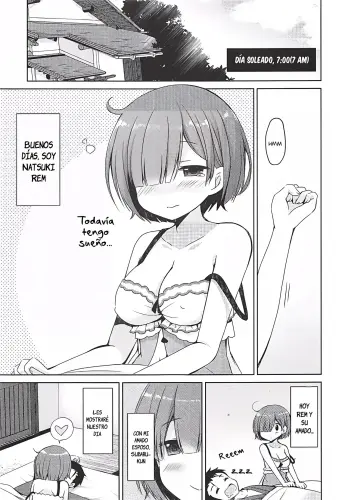 Image from page 4