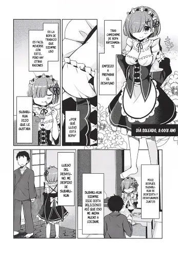 Image from page 5