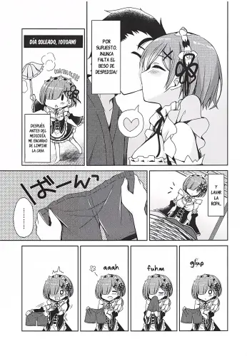 Image from page 6