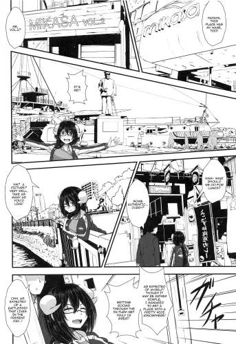 Image from page 3