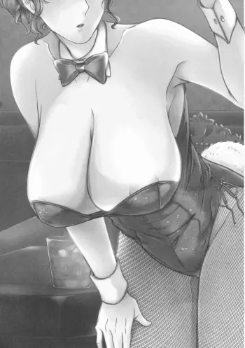 Image from page 3