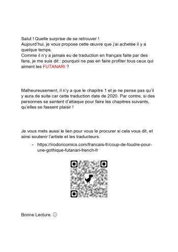 Image from page 2