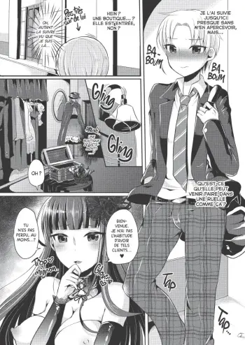 Image from page 6