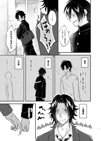 Image from page 6