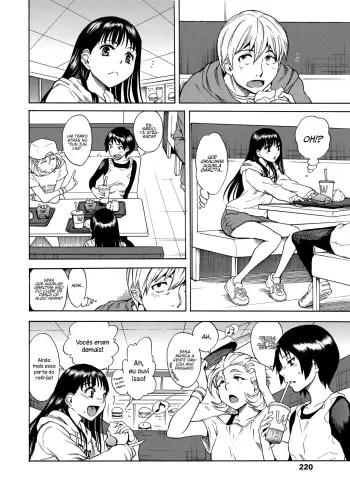 Image from page 2