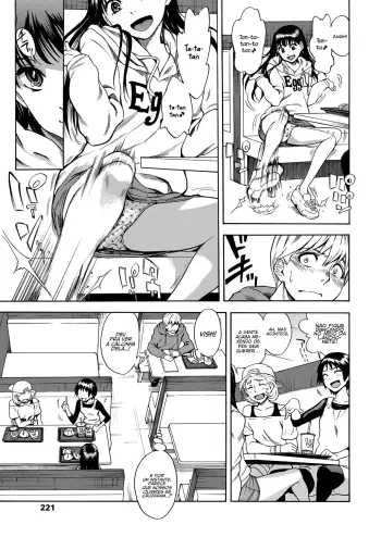 Image from page 3