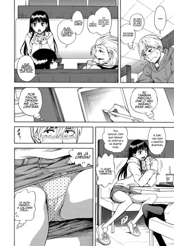 Image from page 4