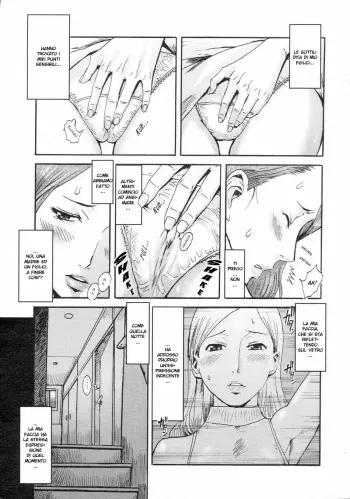 Image from page 3