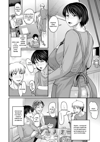 Image from page 2