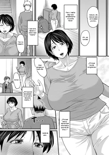 Image from page 3