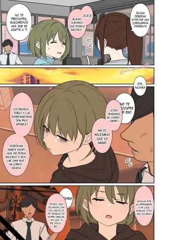 Image from page 2