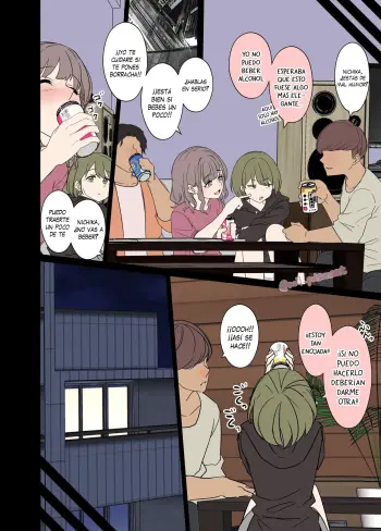 Image from page 3