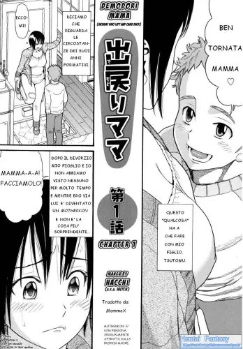 Image from page 2
