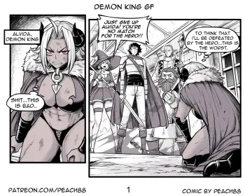 Image from page 2