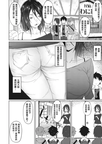 Image from page 3