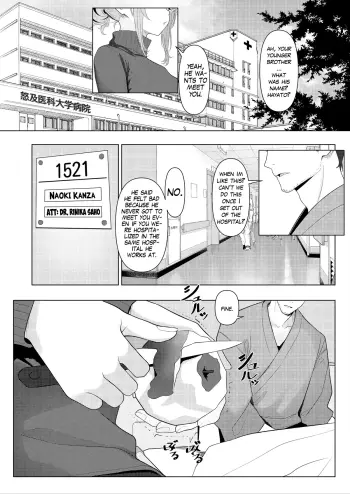 Image from page 4