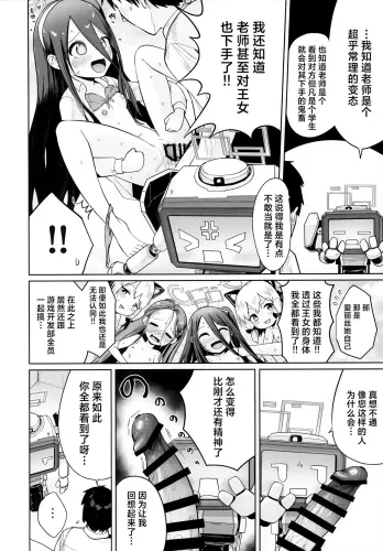Image from page 6