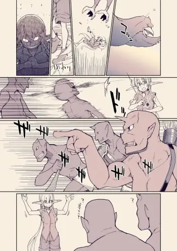 Image from page 4