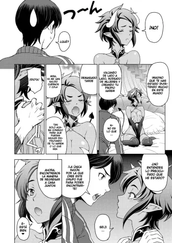 Image from page 4