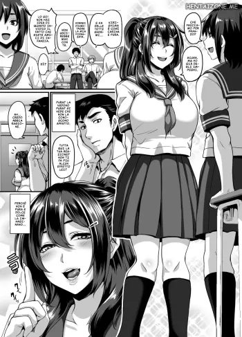 Image from page 2