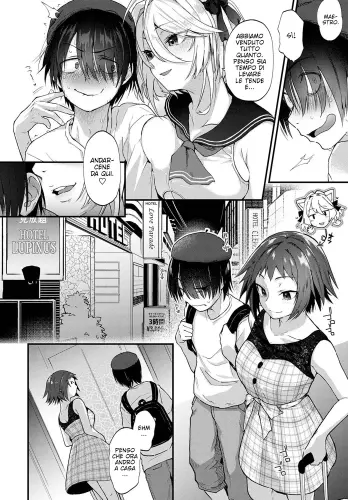 Image from page 2
