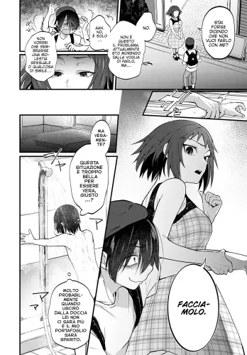 Image from page 4