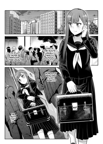 Image from page 2