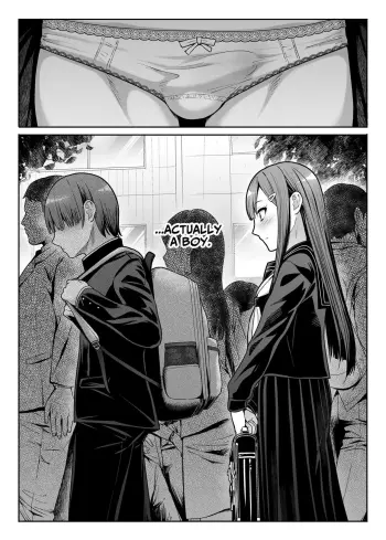 Image from page 3