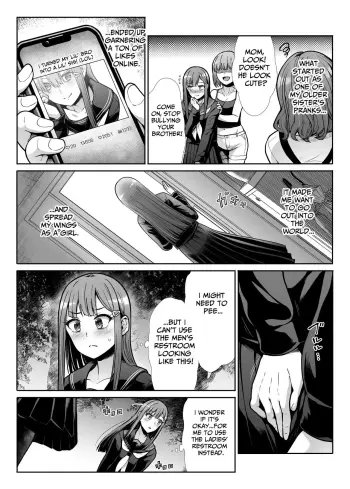 Image from page 4