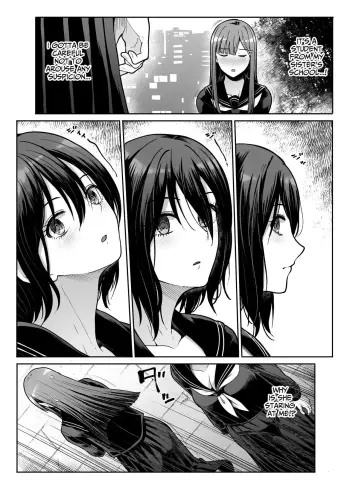 Image from page 6