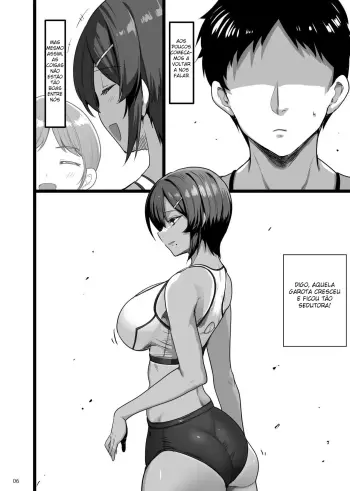 Image from page 5