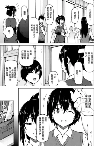 Image from page 5