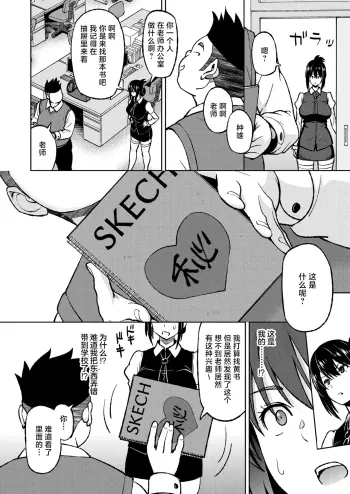 Image from page 6