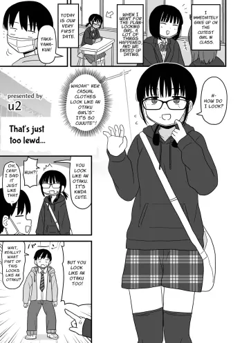 Image from page 2