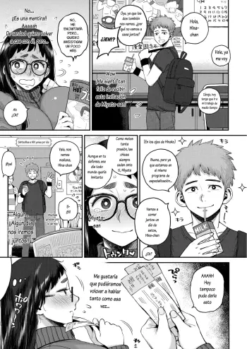 Image from page 3