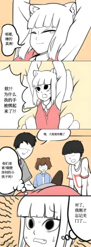 Image from page 2